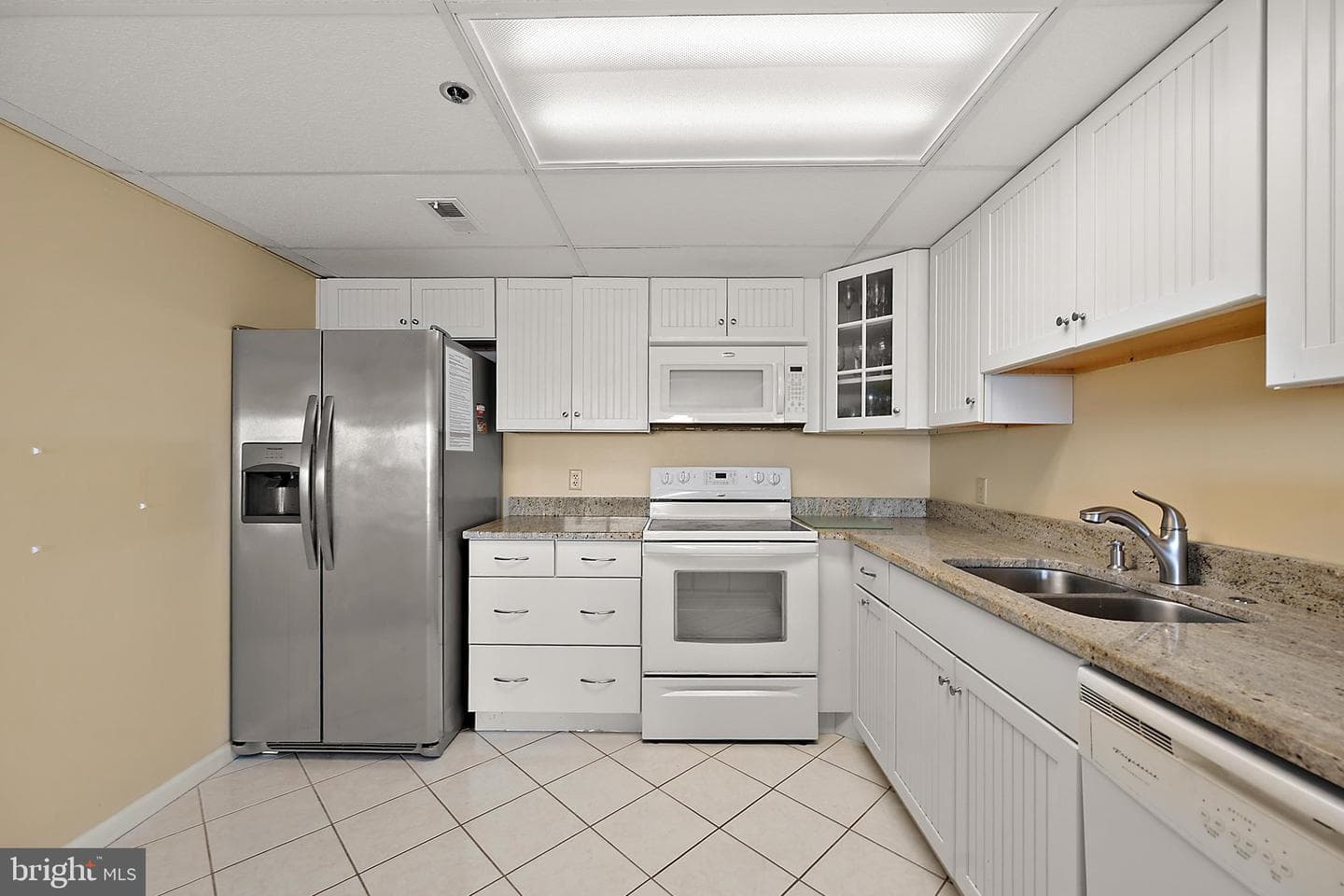 8105 Atlantic Avenue #702 photo 18