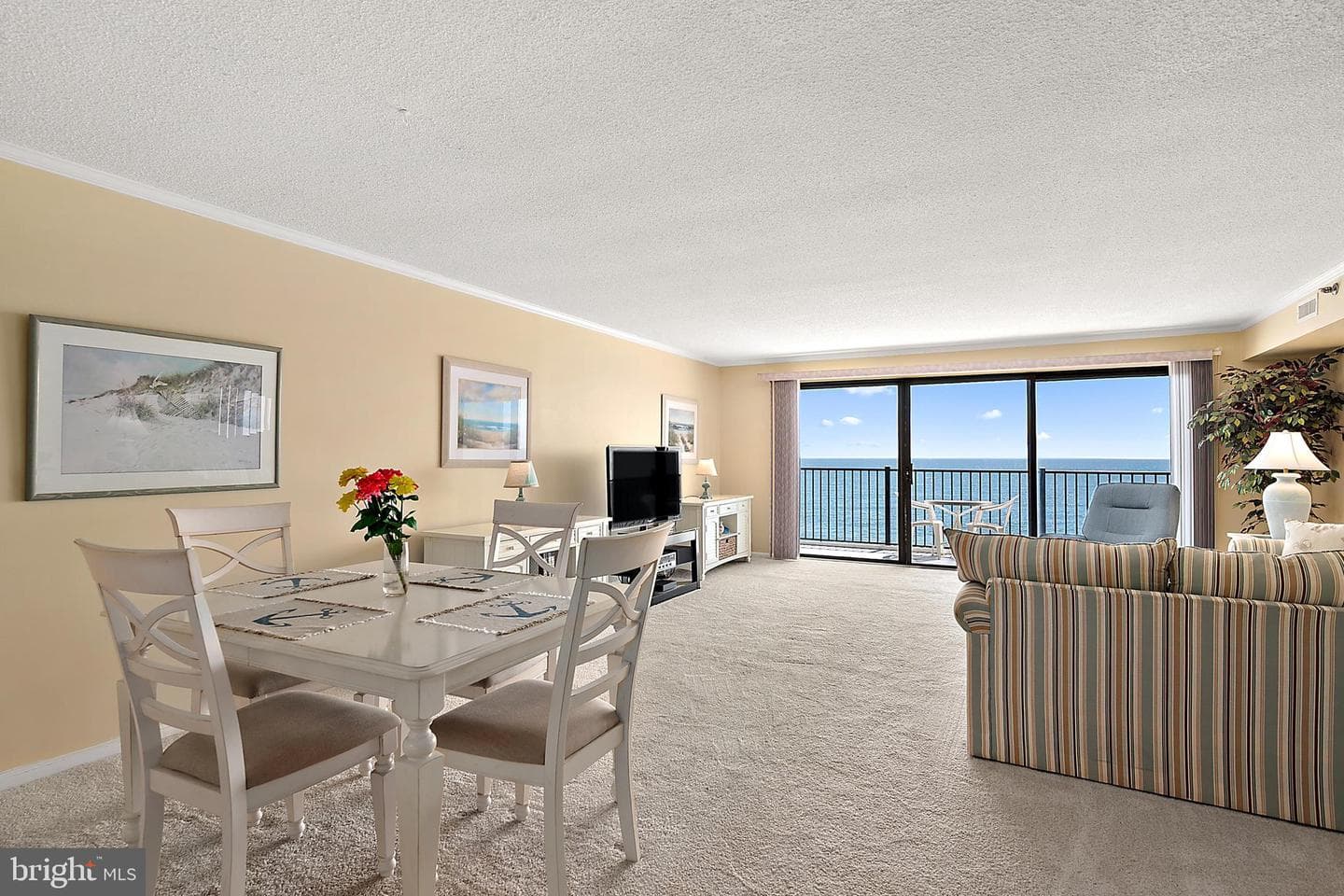 8105 Atlantic Avenue #702 photo 21