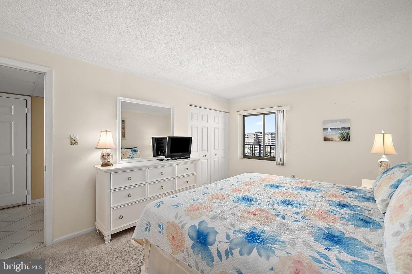 8105 Atlantic Avenue #702 photo 24