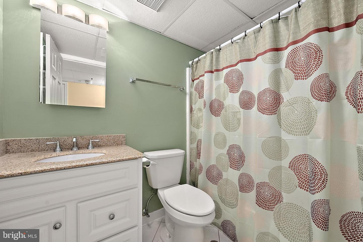 8105 Atlantic Avenue #702 photo 31