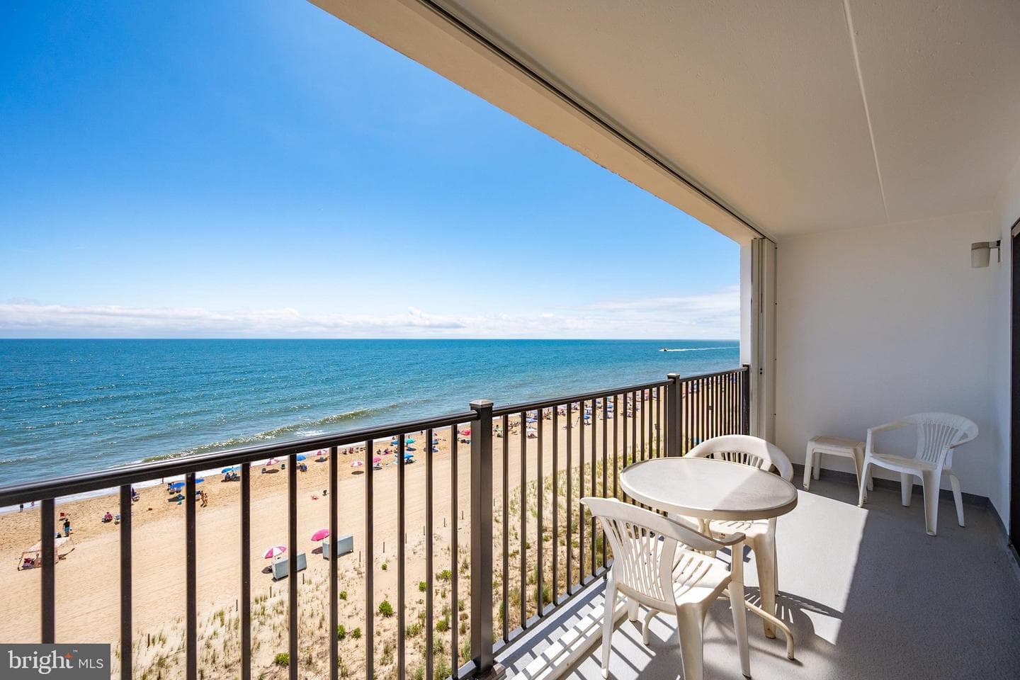 8105 Atlantic Avenue #702 photo 34