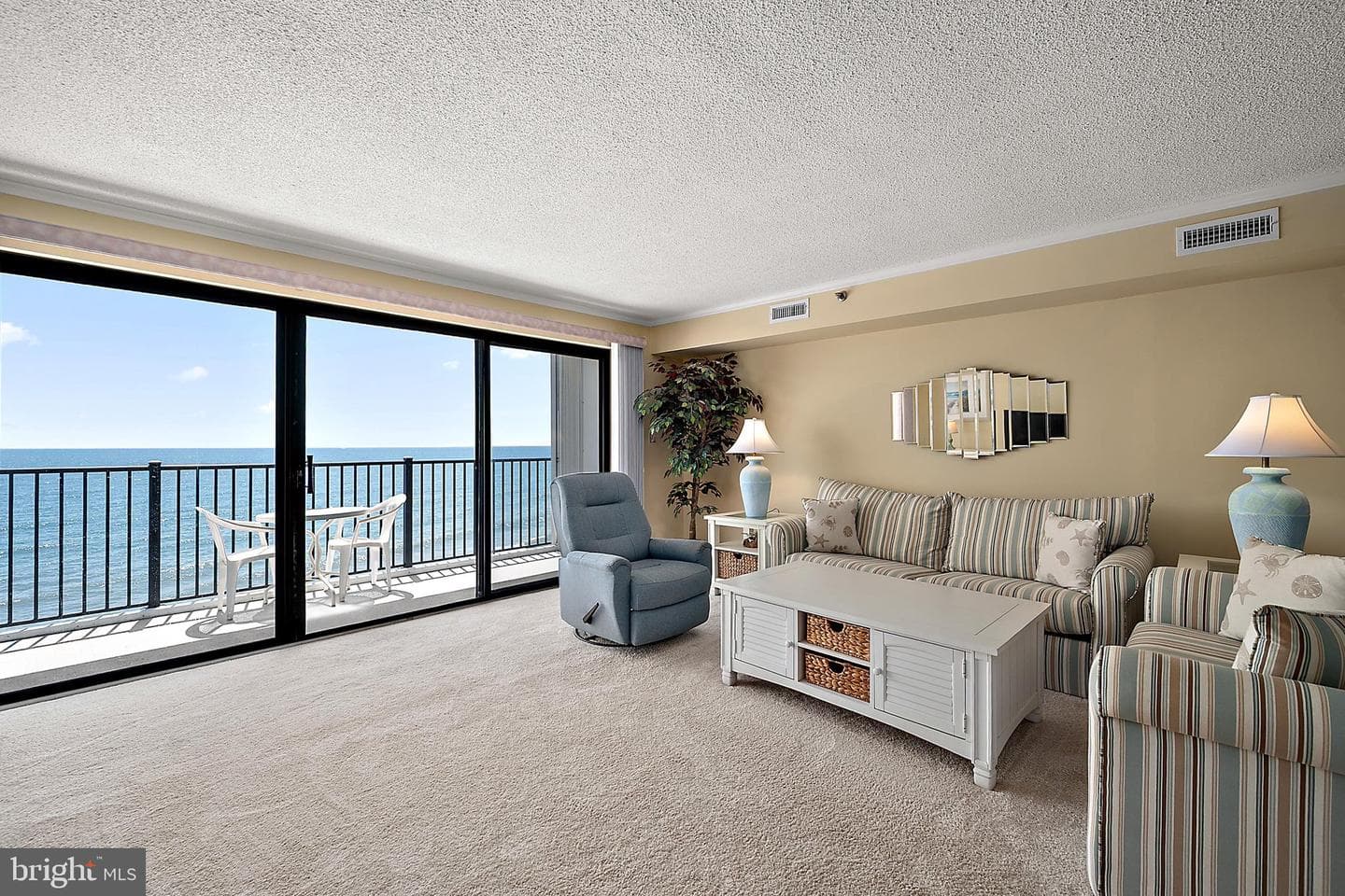 8105 Atlantic Avenue #702 photo 8