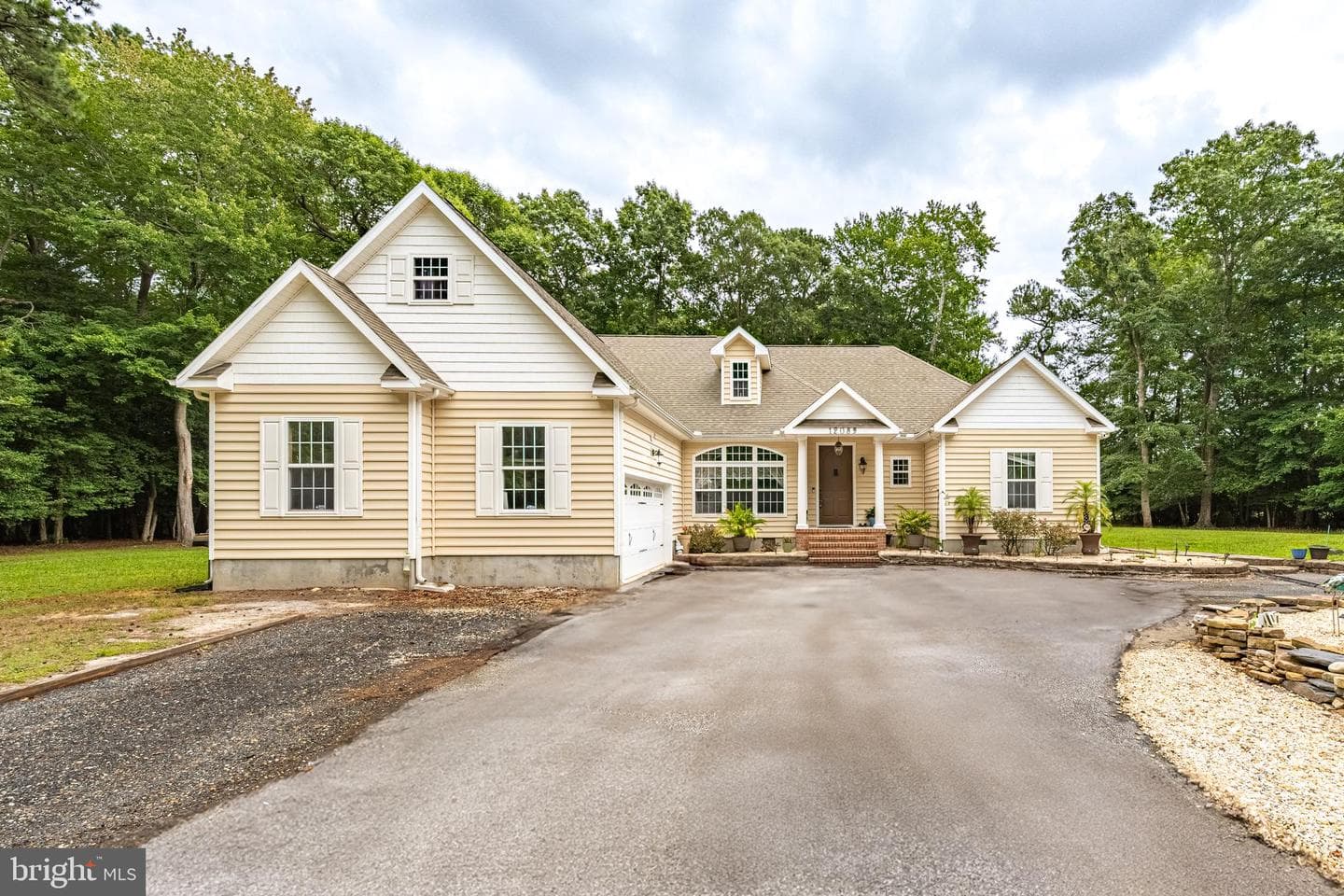 12089 Saint Martins Neck Road photo 1