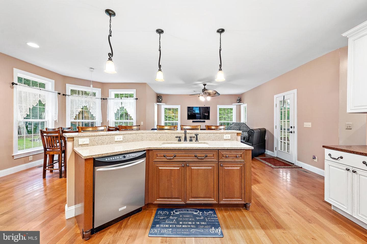 12089 Saint Martins Neck Road photo 15