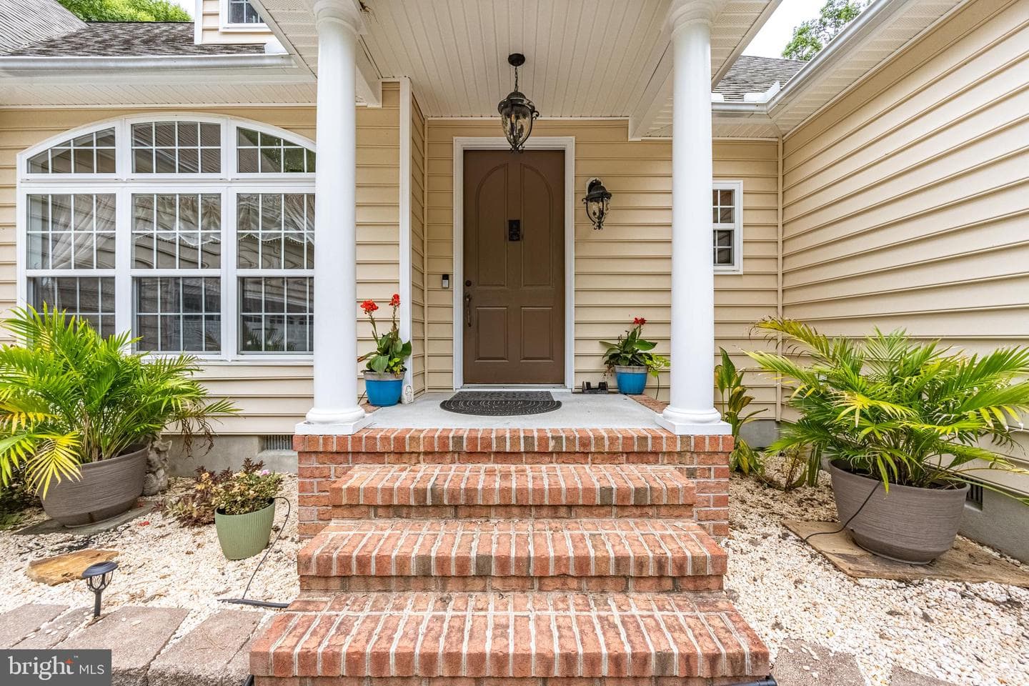 12089 Saint Martins Neck Road photo 2