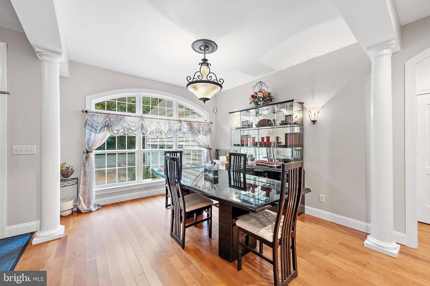 12089 Saint Martins Neck Road photo 21