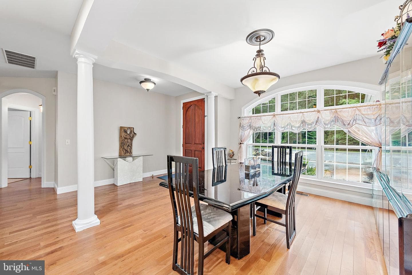 12089 Saint Martins Neck Road photo 22