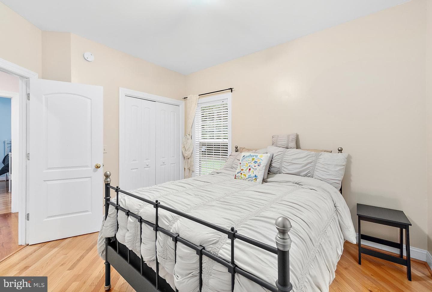 12089 Saint Martins Neck Road photo 33