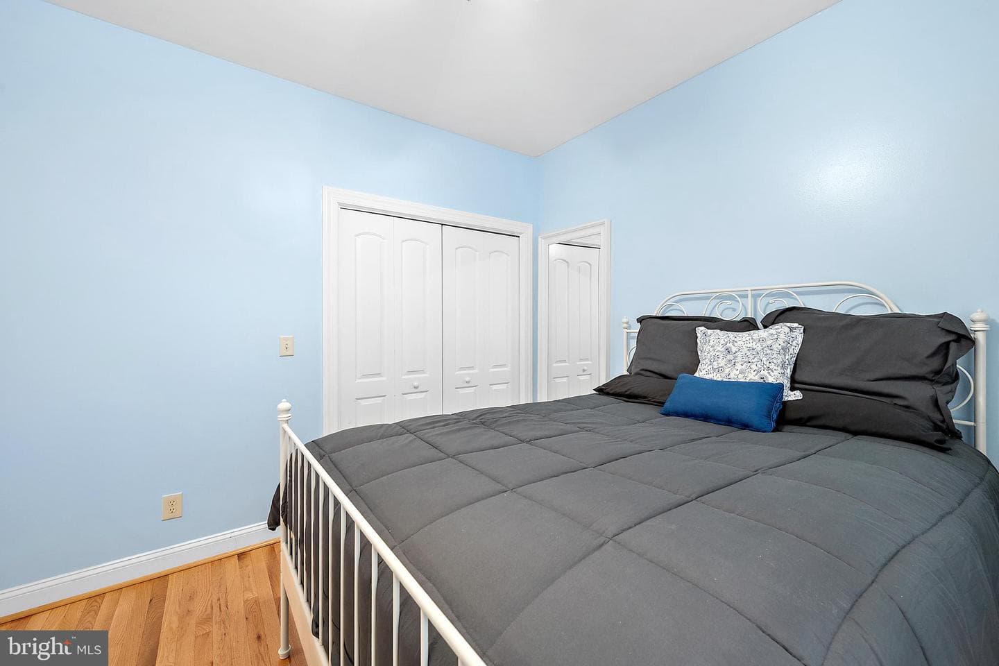 12089 Saint Martins Neck Road photo 36