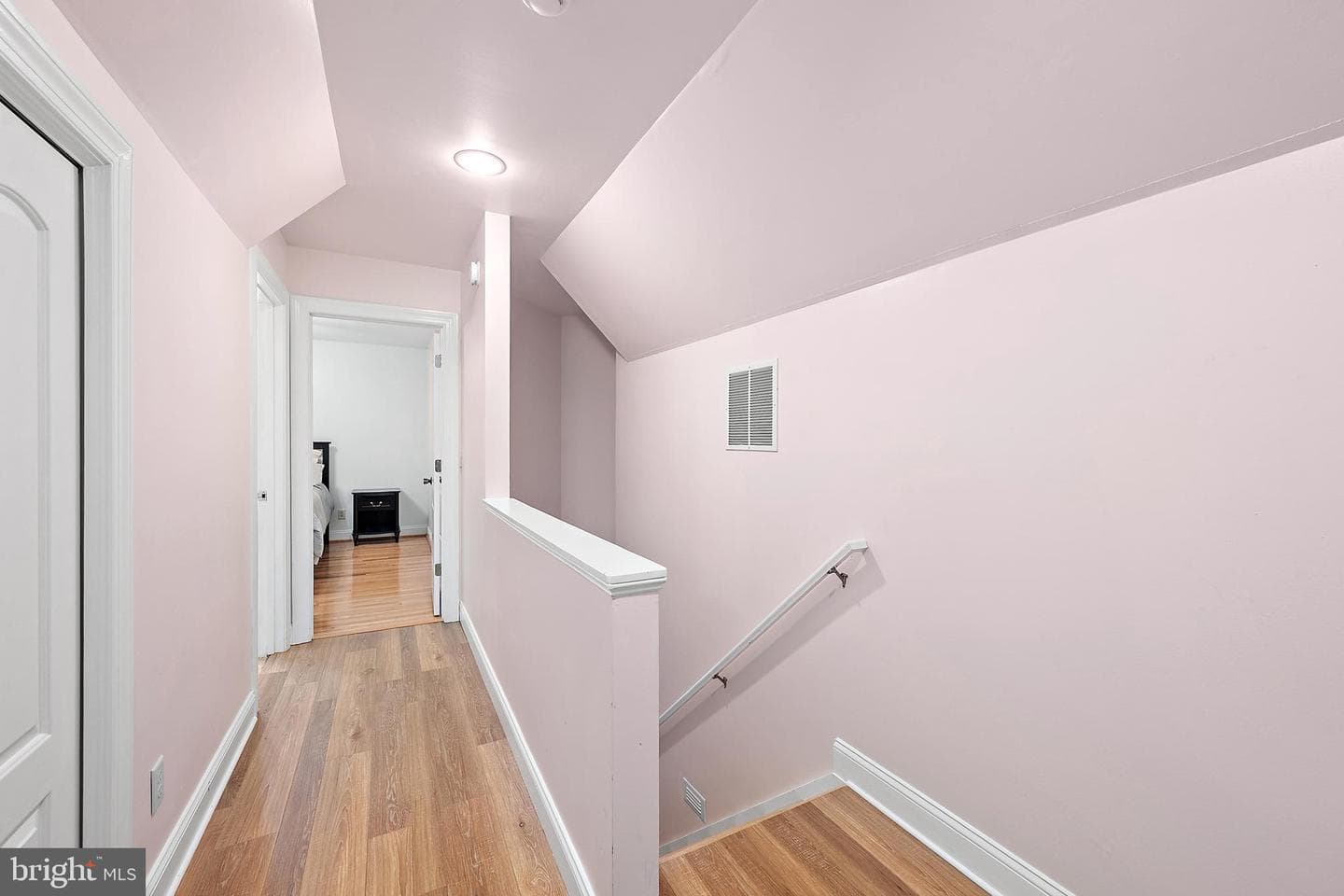 12089 Saint Martins Neck Road photo 39