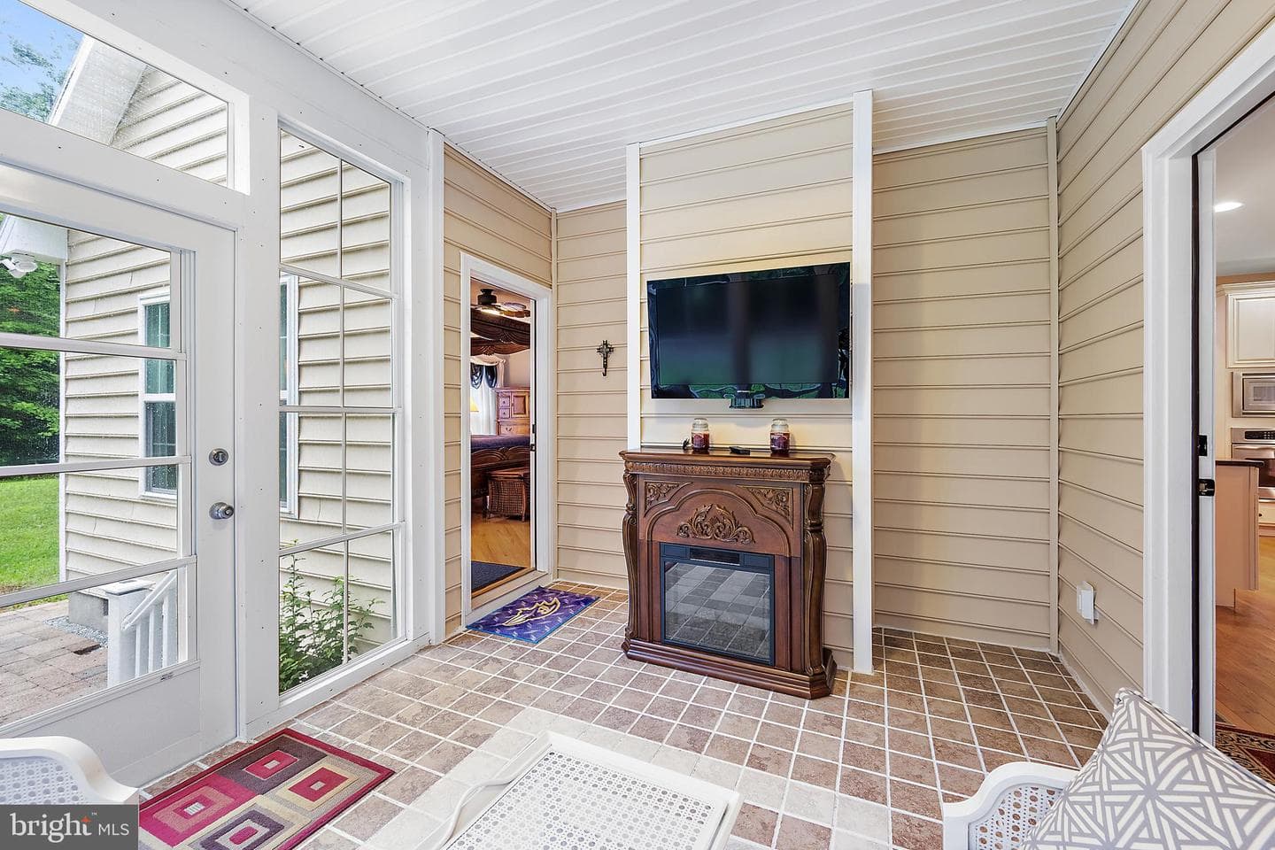 12089 Saint Martins Neck Road photo 47