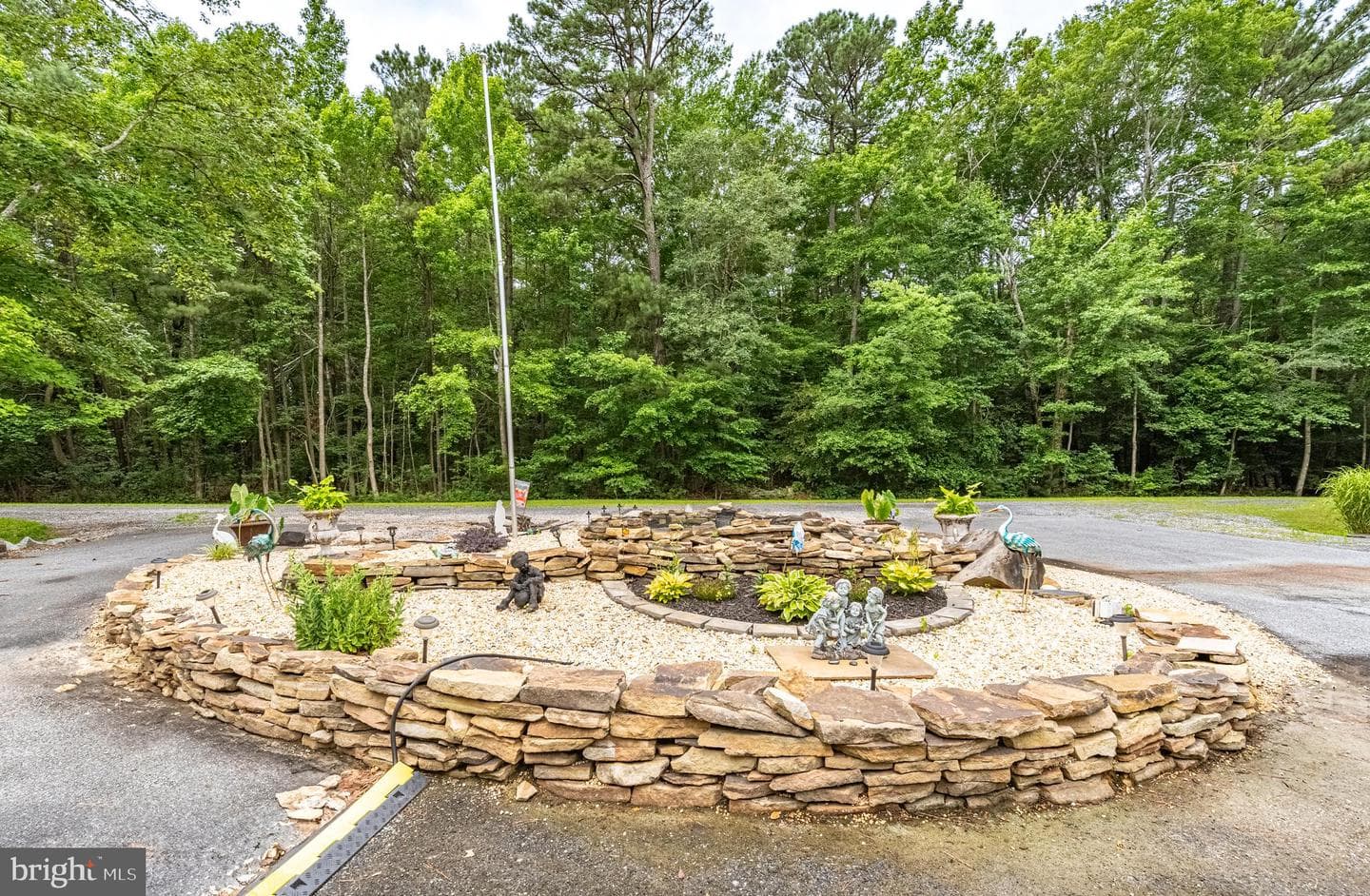 12089 Saint Martins Neck Road photo 55