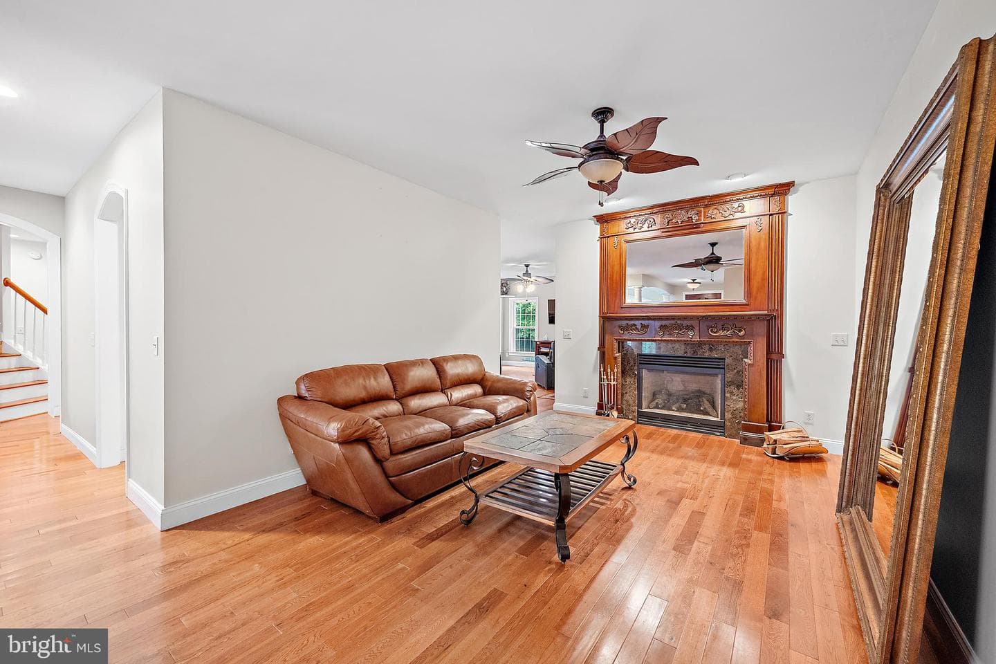 12089 Saint Martins Neck Road photo 6