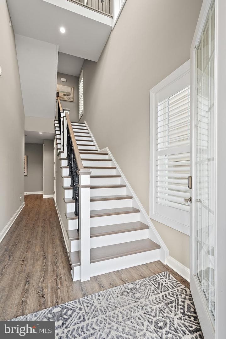 12920 Carmel Avenue #12 photo 13