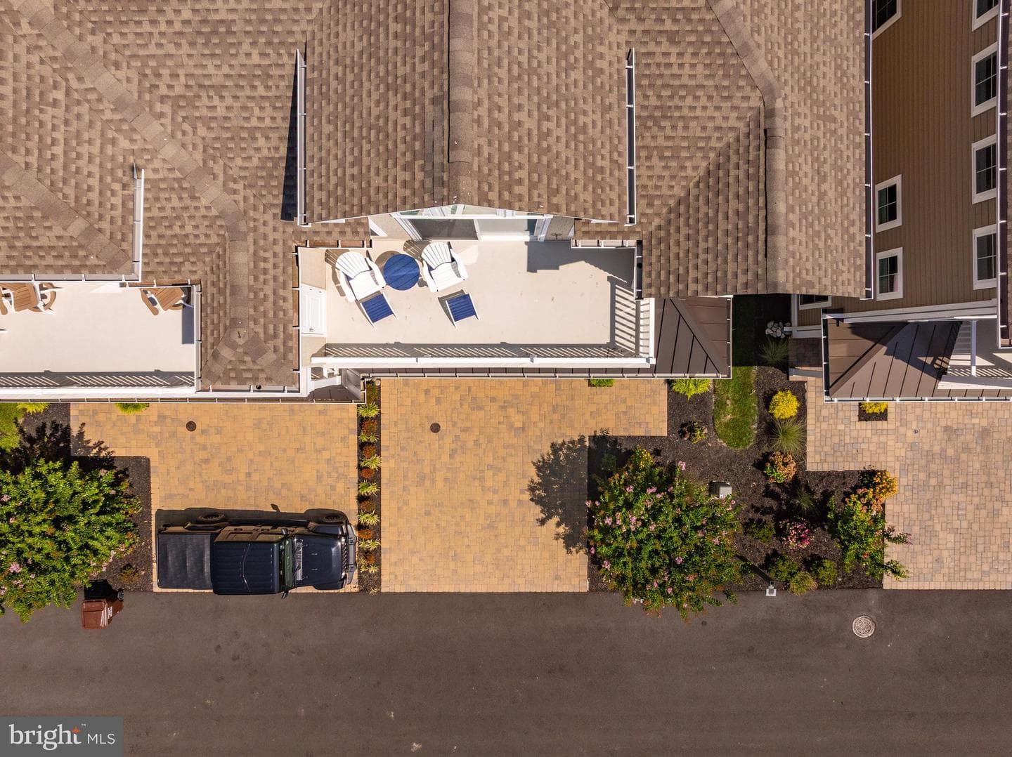 12920 Carmel Avenue #12 photo 132