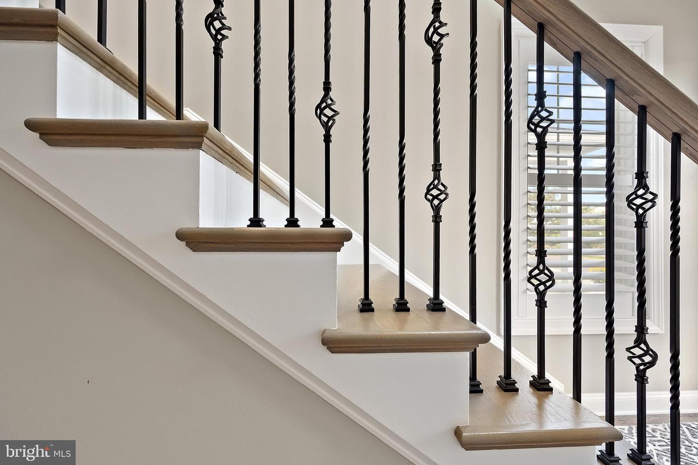 12920 Carmel Avenue #12 photo 15