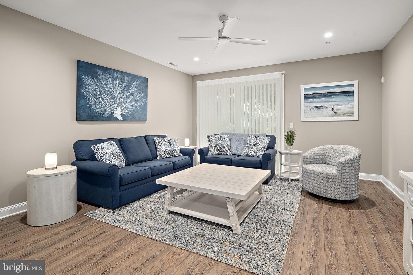 12920 Carmel Avenue #12 photo 18