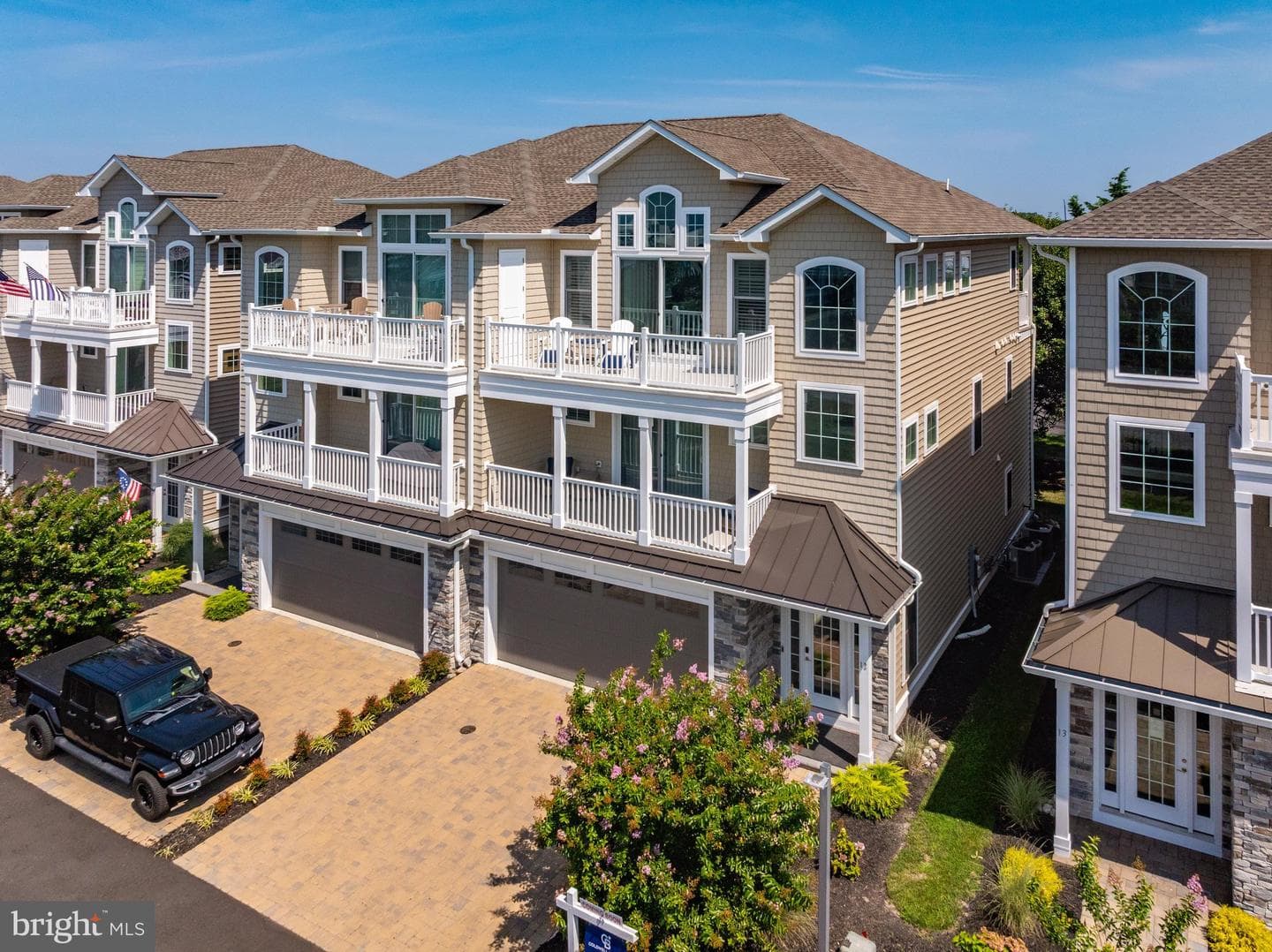 12920 Carmel Avenue #12 photo 2