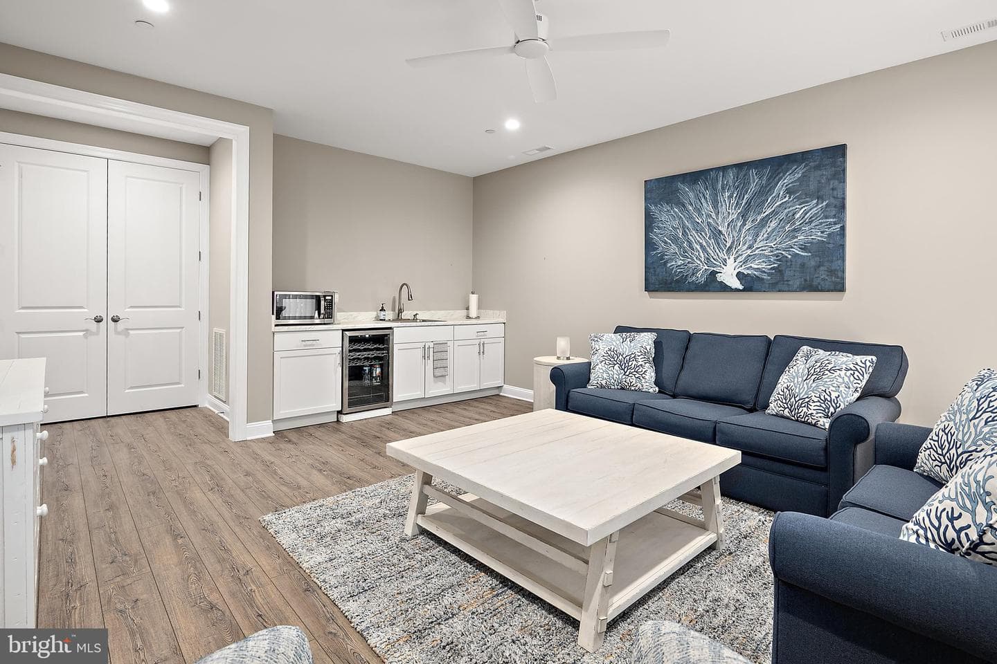 12920 Carmel Avenue #12 photo 20