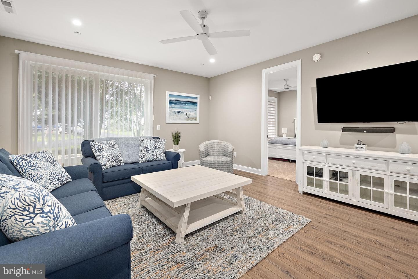 12920 Carmel Avenue #12 photo 22