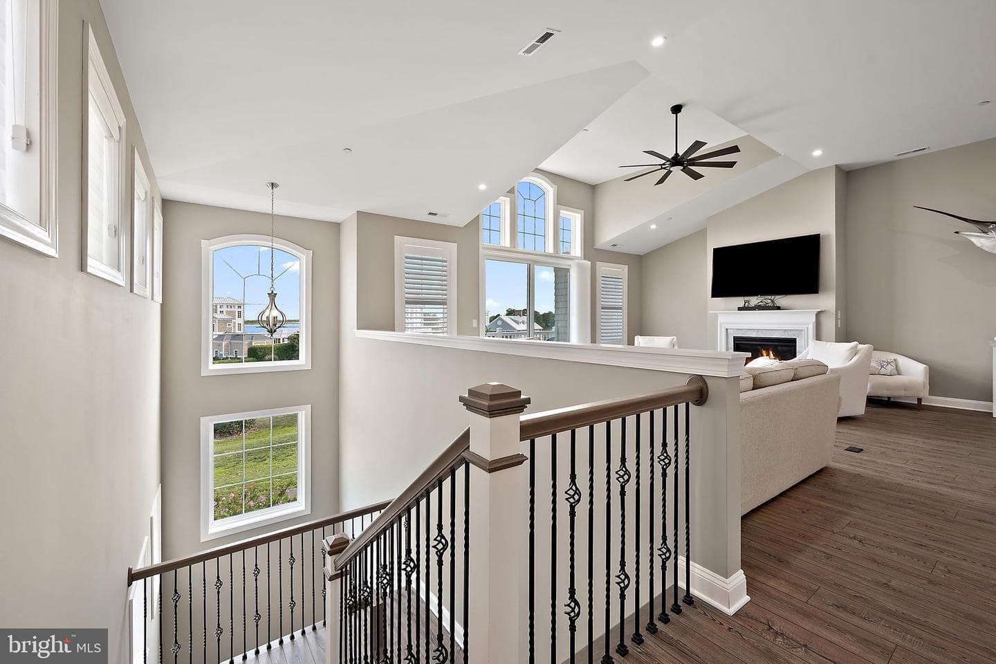 12920 Carmel Avenue #12 photo 29