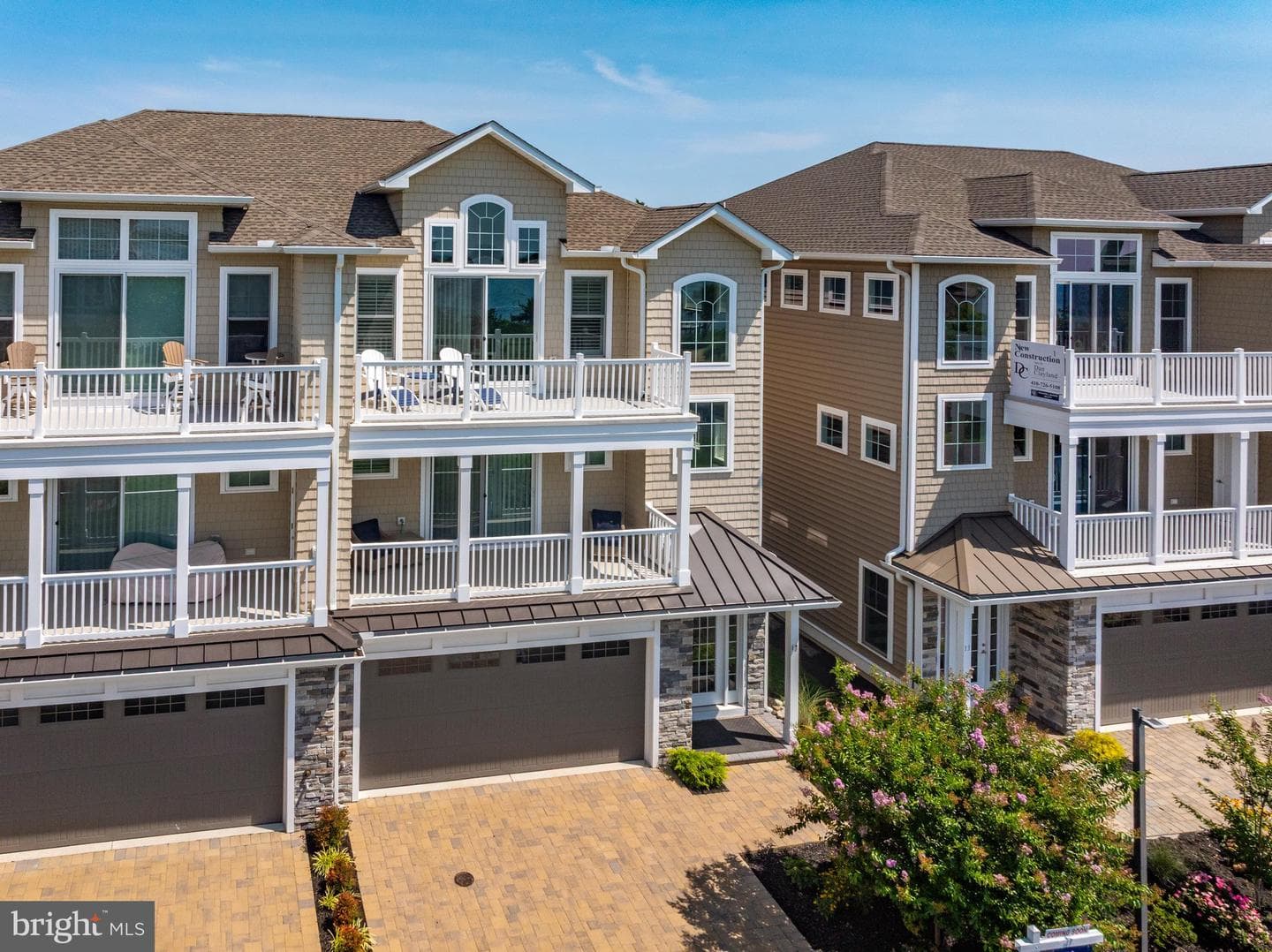 12920 Carmel Avenue #12 photo 3