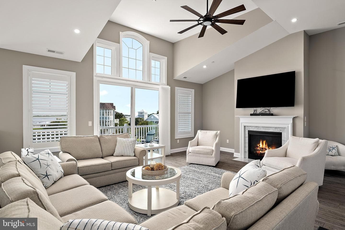 12920 Carmel Avenue #12 photo 34