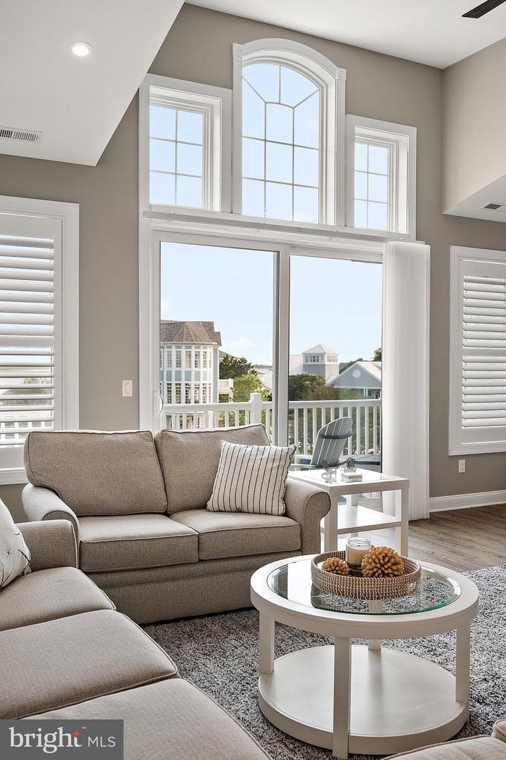 12920 Carmel Avenue #12 photo 39