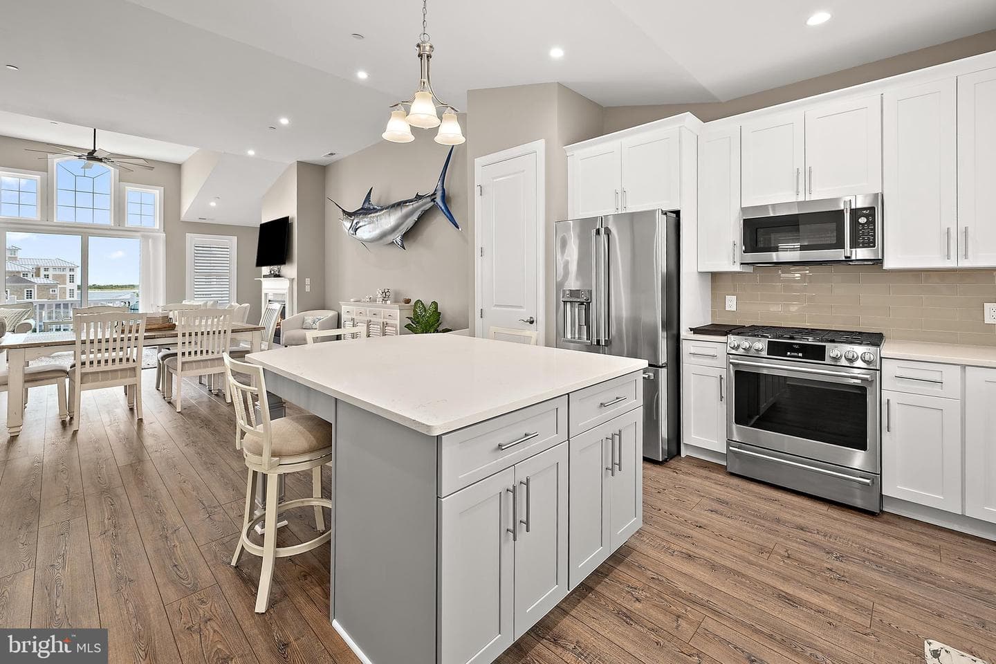 12920 Carmel Avenue #12 photo 49
