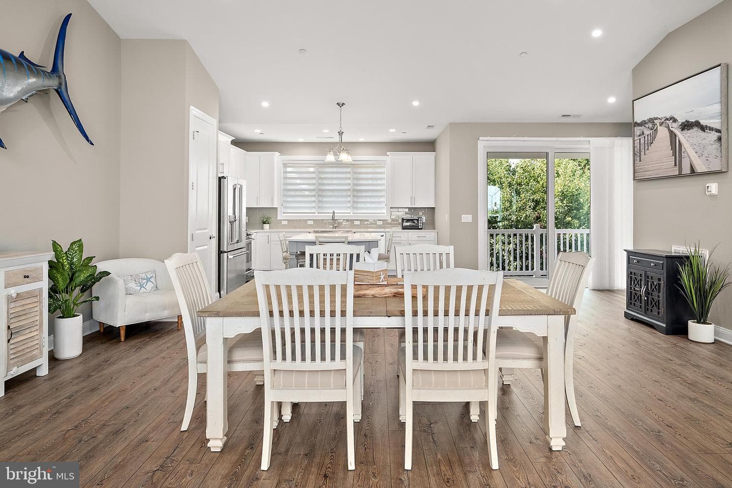 12920 Carmel Avenue #12 photo 52