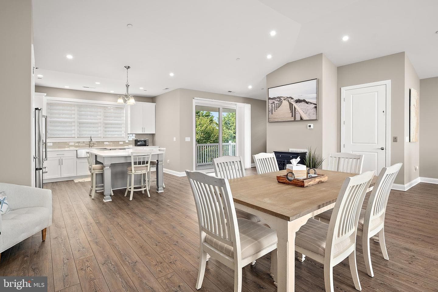 12920 Carmel Avenue #12 photo 53