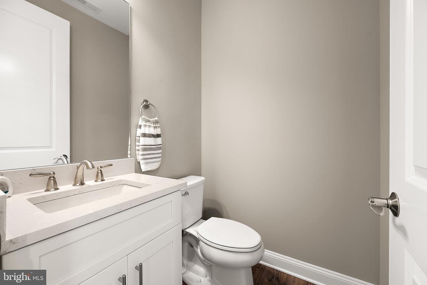 12920 Carmel Avenue #12 photo 58