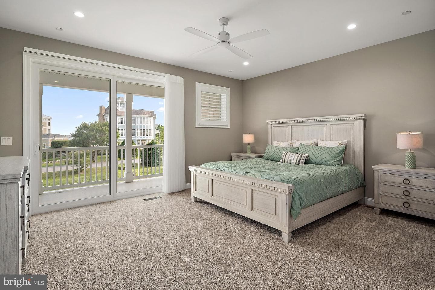 12920 Carmel Avenue #12 photo 59