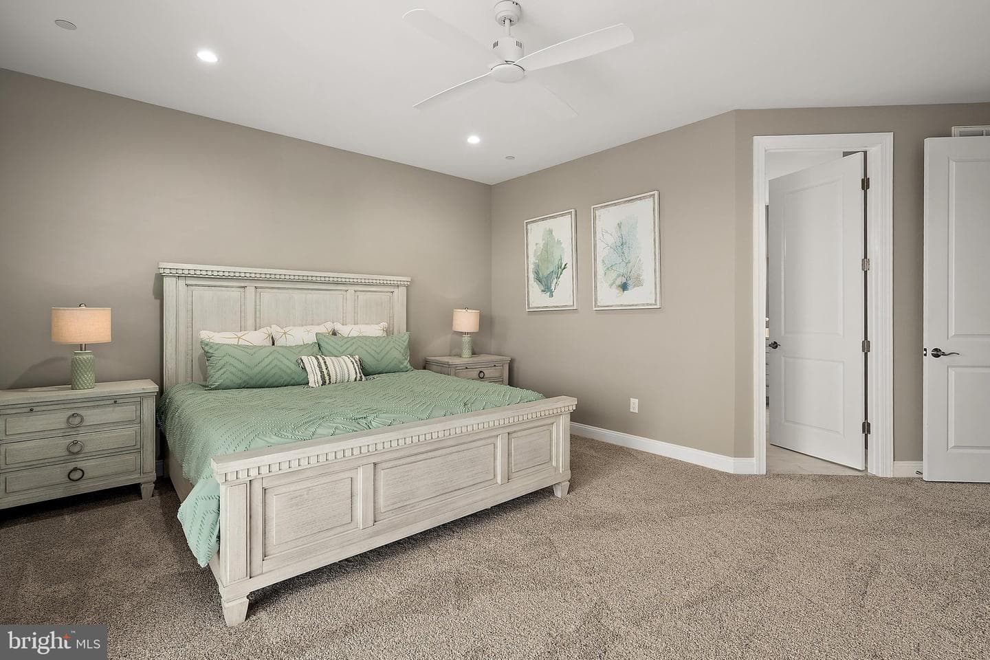 12920 Carmel Avenue #12 photo 61