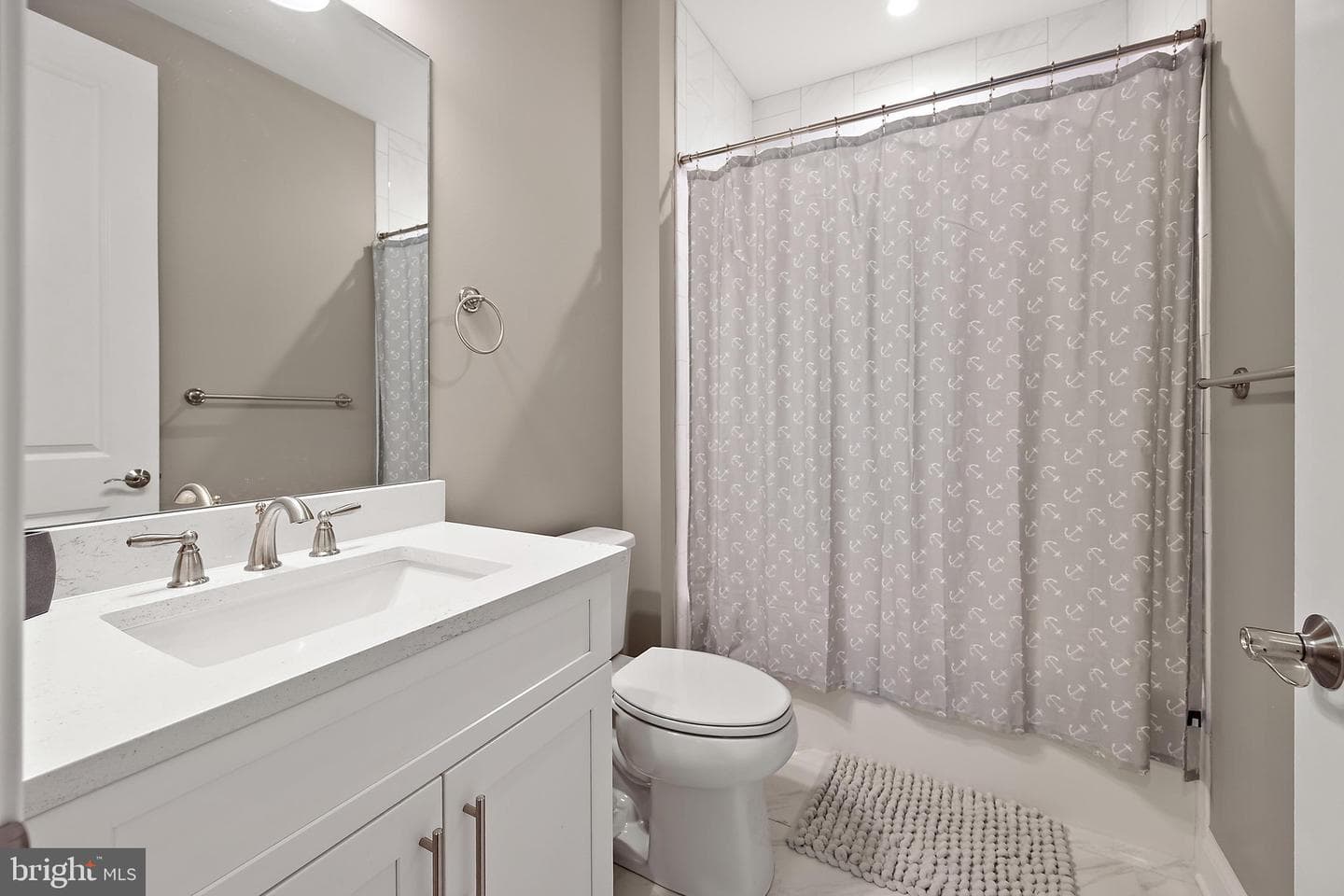 12920 Carmel Avenue #12 photo 78