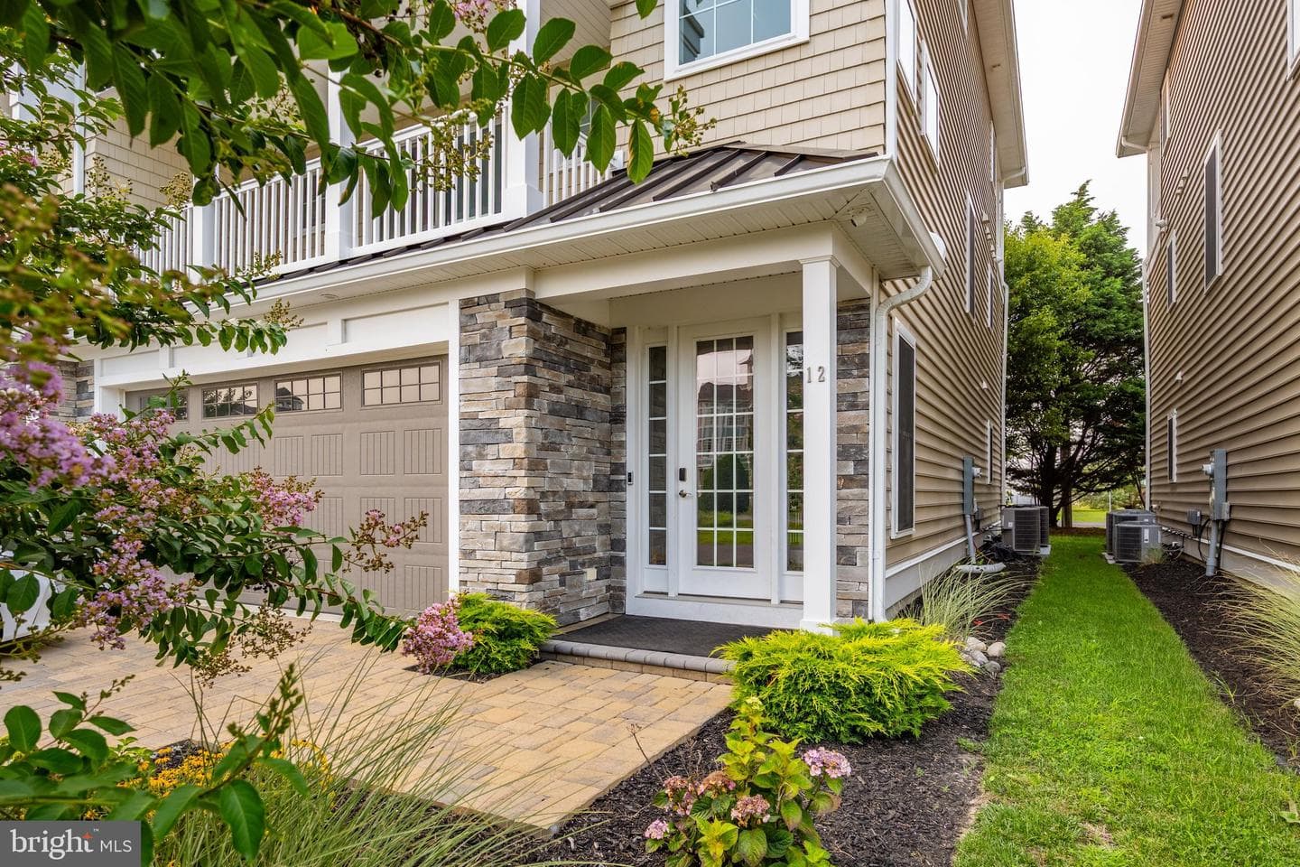 12920 Carmel Avenue #12 photo 98