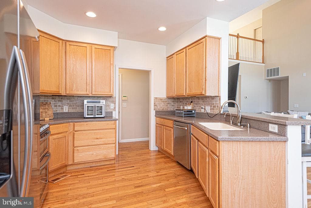 10671 Cathell Road photo 11