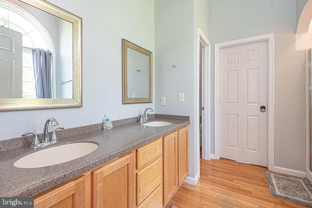 10671 Cathell Road photo 24