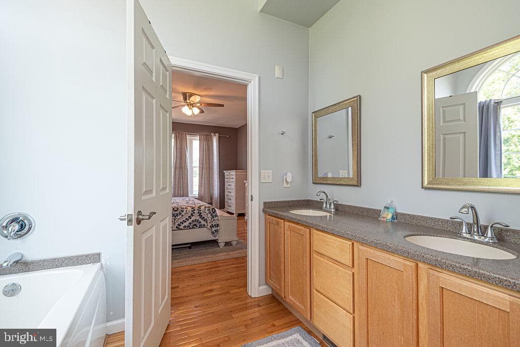 10671 Cathell Road photo 25
