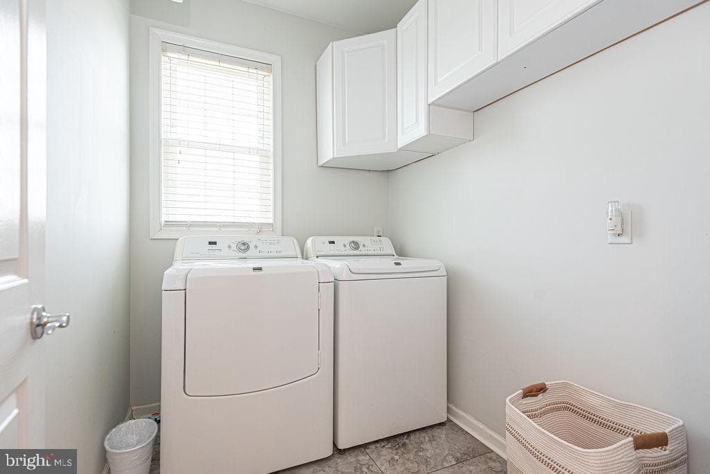 10671 Cathell Road photo 28