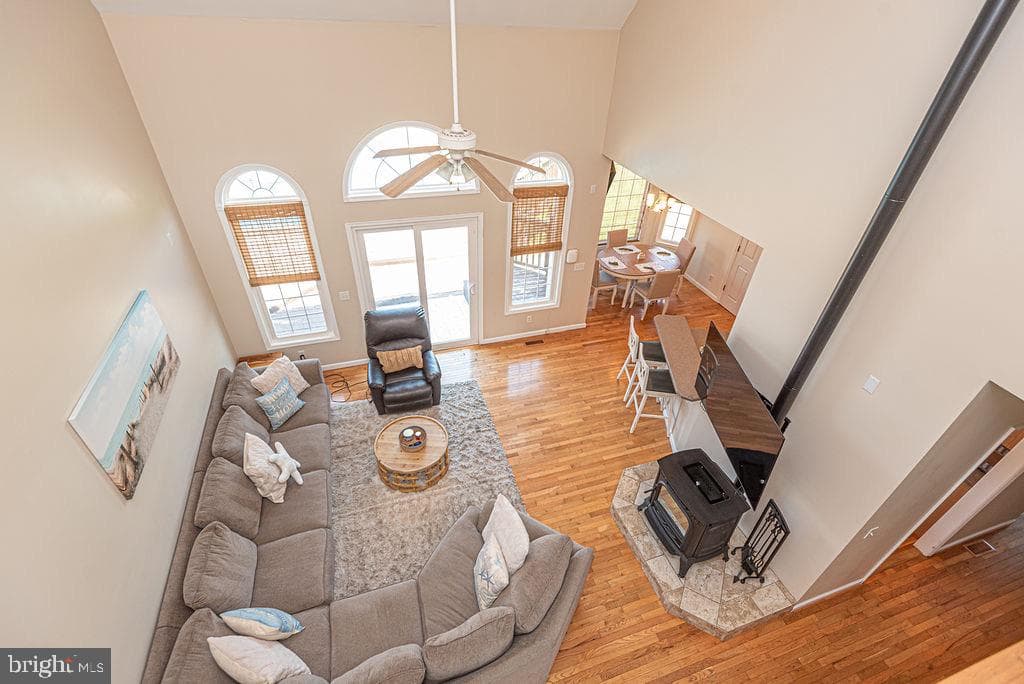 10671 Cathell Road photo 37