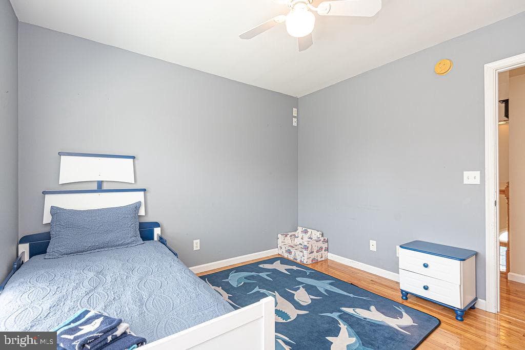 10671 Cathell Road photo 39