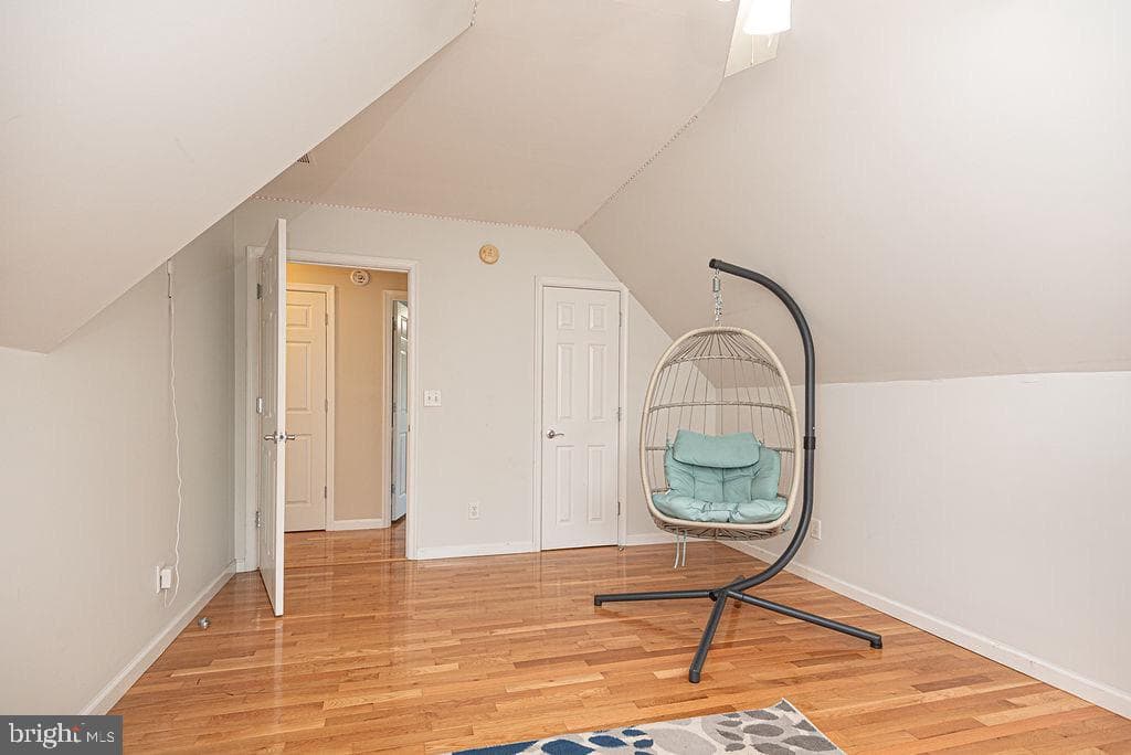 10671 Cathell Road photo 43