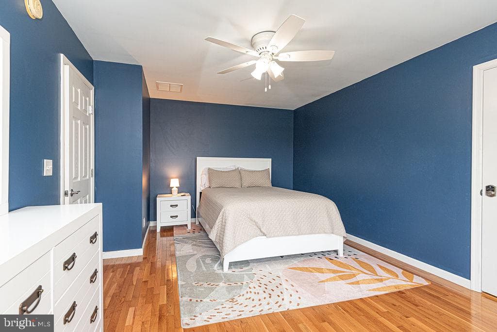 10671 Cathell Road photo 44