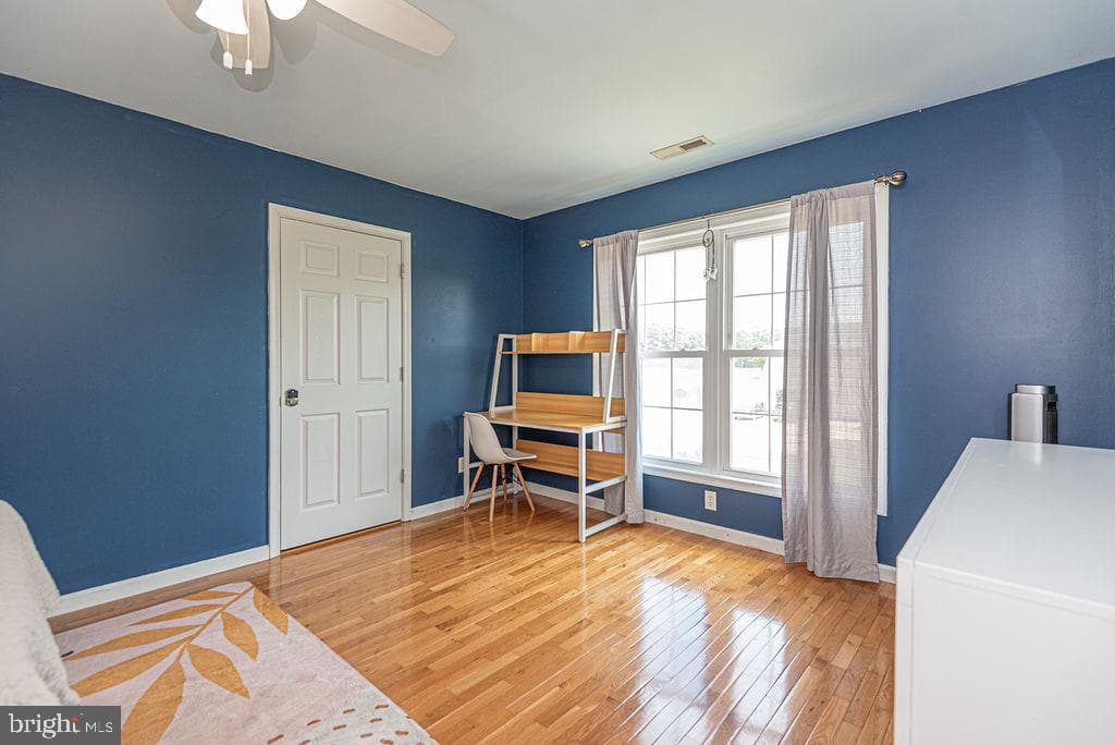 10671 Cathell Road photo 45