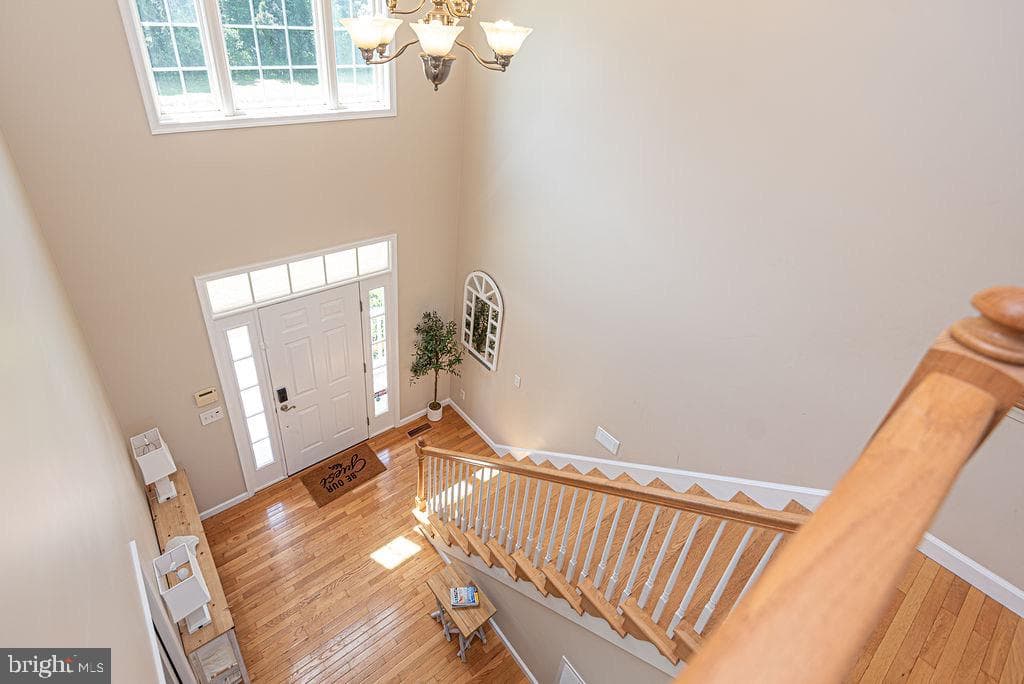 10671 Cathell Road photo 48