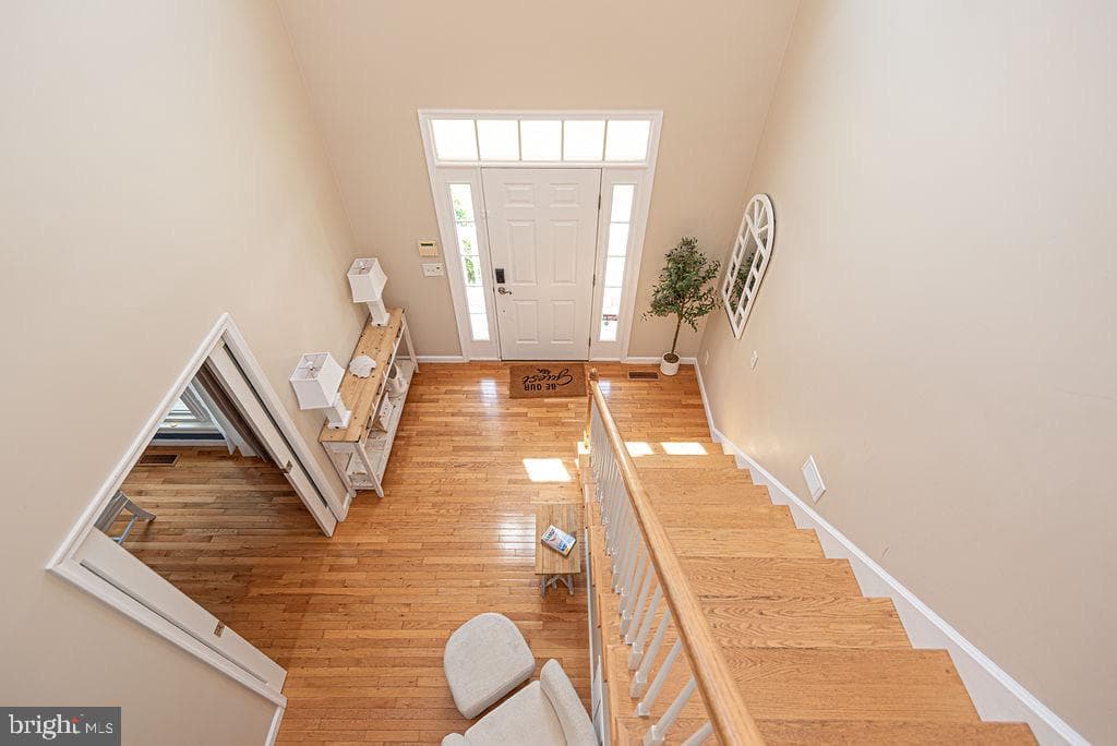 10671 Cathell Road photo 49