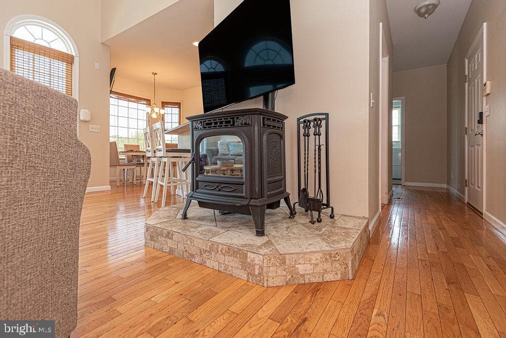 10671 Cathell Road photo 50