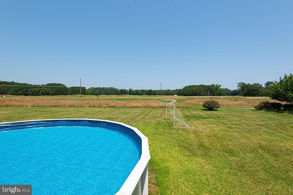 10671 Cathell Road photo 53