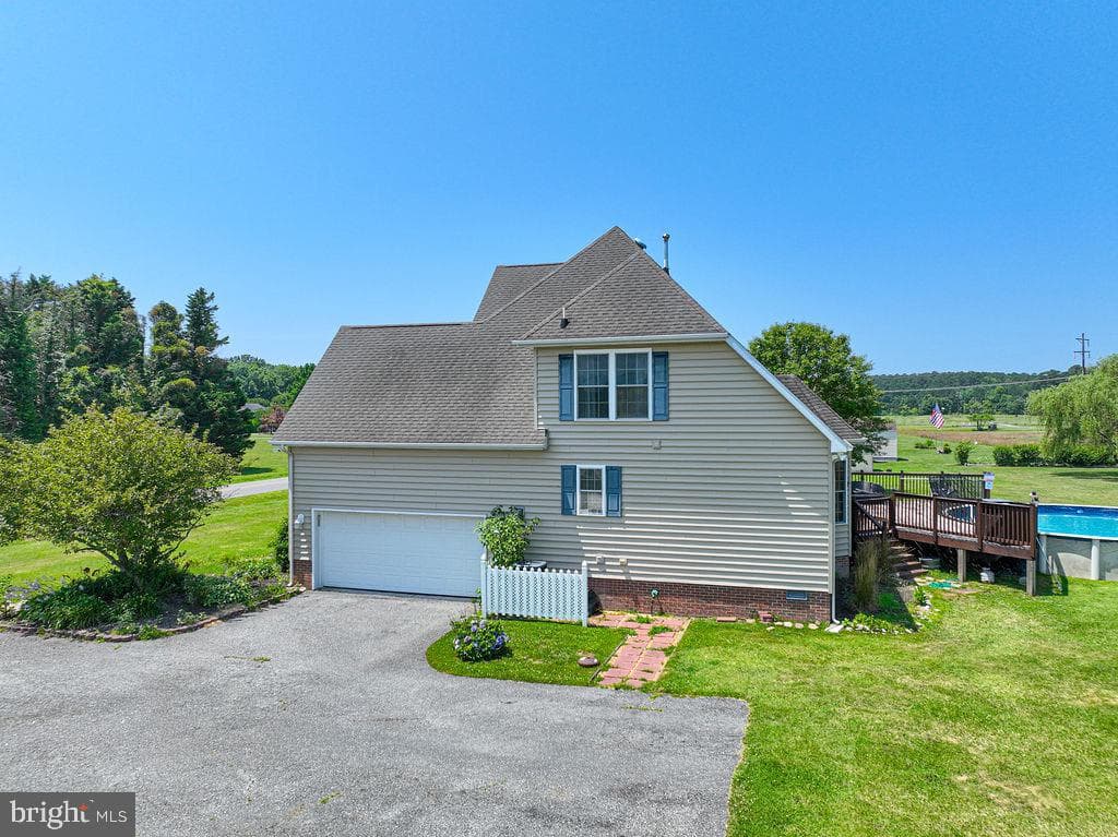 10671 Cathell Road photo 59